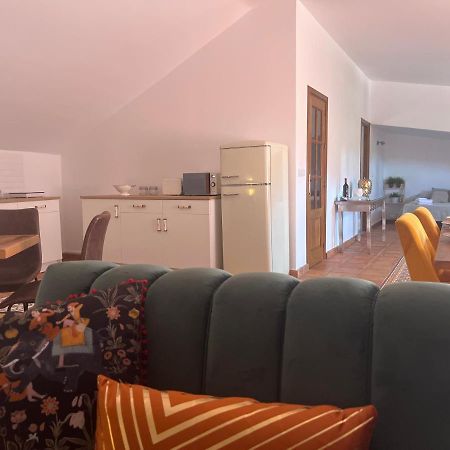 阿尔哈拉克Loft En Huelva公寓 外观 照片